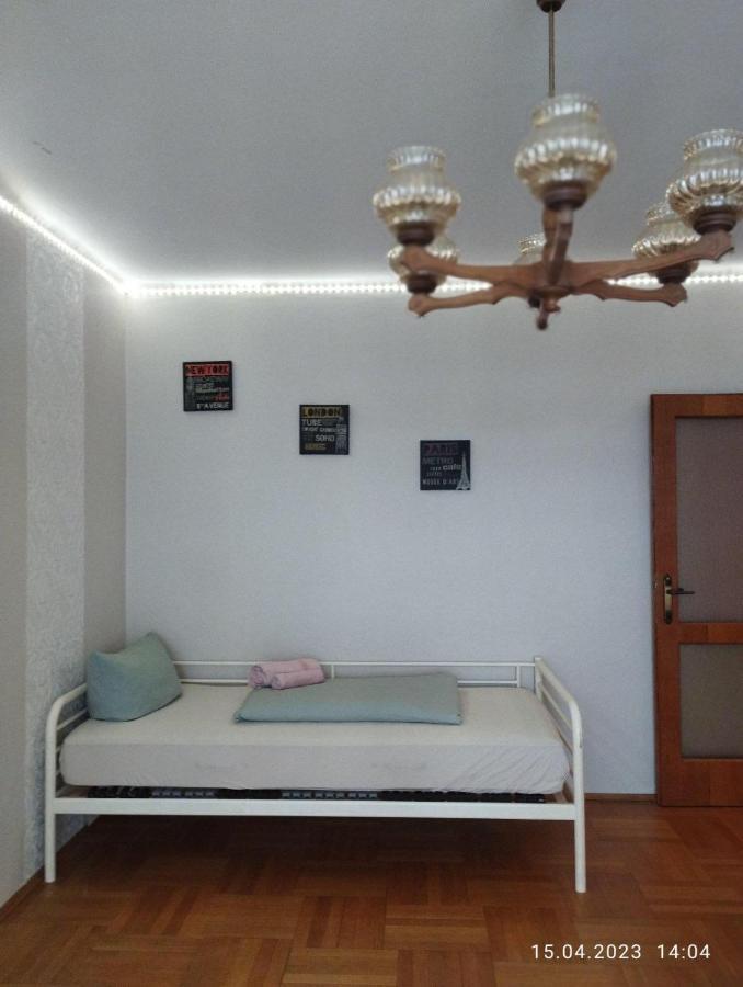 Graz-Apartments 01 Экстерьер фото