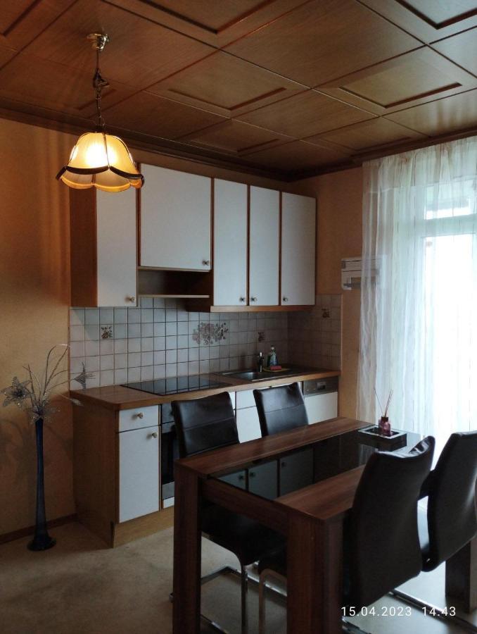 Graz-Apartments 01 Экстерьер фото